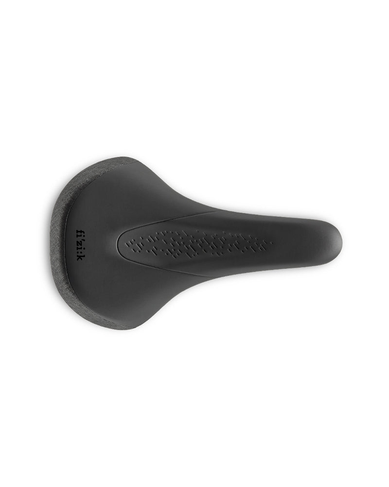 Fizik Terra Alpaca X5 + Alpaca Tool Carrier MTB Saddle