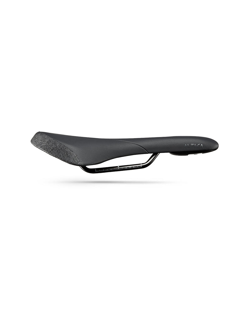 Fizik Terra Alpaca X5 MTB Saddle