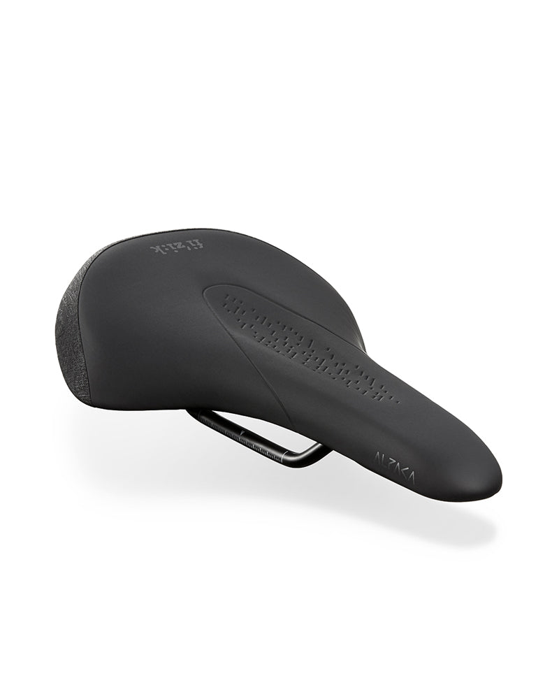 Fizik Terra Alpaca X5 MTB Saddle