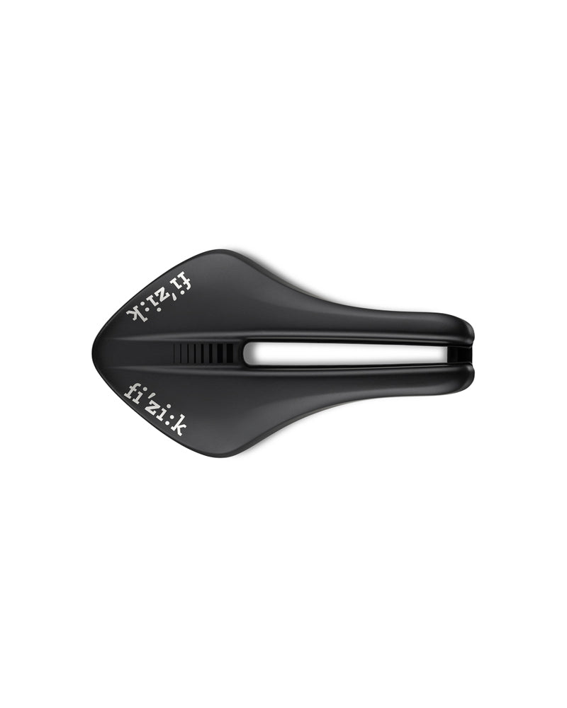 Fizik Transiro Aeris Long Distance R1 Time-Trial Saddle