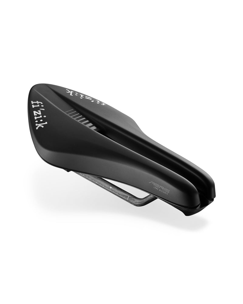 Fizik Transiro Aeris Long Distance R1 Time-Trial Saddle