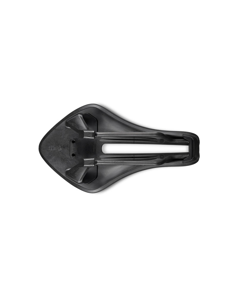 Fizik Transiro Aeris Long Distance R1 Time-Trial Saddle