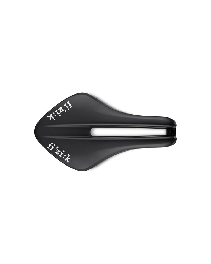 Fizik Transiro Aeris Long Distance R3 Time-Trial Saddle