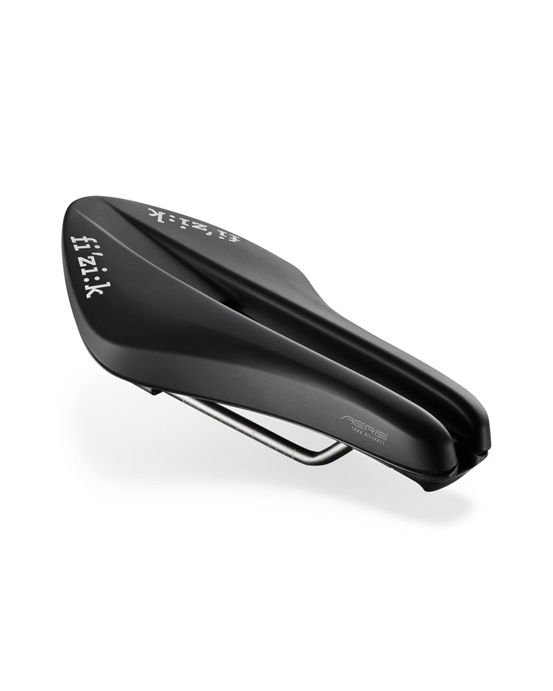 Fizik Transiro Aeris Long Distance R3 Time-Trial Saddle