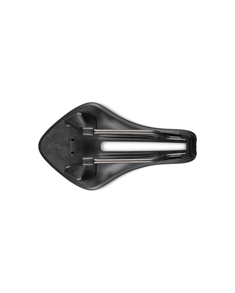 Fizik Transiro Aeris Long Distance R3 Time-Trial Saddle