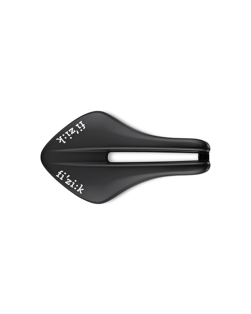 Fizik Transiro Aeris Long Distance R5 Time-Trial Saddle