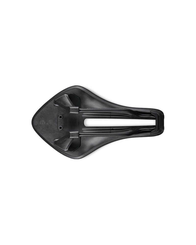 Fizik Transiro Aeris Long Distance R5 Time-Trial Saddle