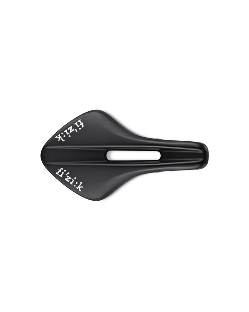 Fizik Transiro Aeris Short Distance R3 Time-Trial Saddle