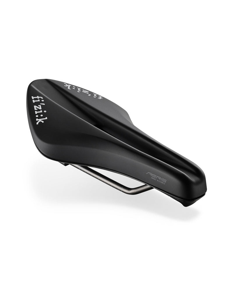 Fizik Transiro Aeris Short Distance R3 Time-Trial Saddle