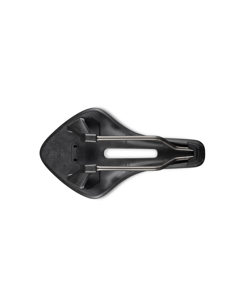 Fizik Transiro Aeris Short Distance R3 Time-Trial Saddle