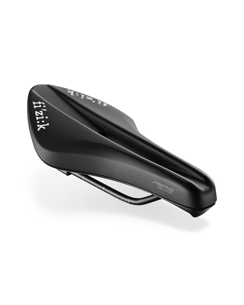 Fizik Transiro Aeris Short Distance R5 Time-Trial Saddle