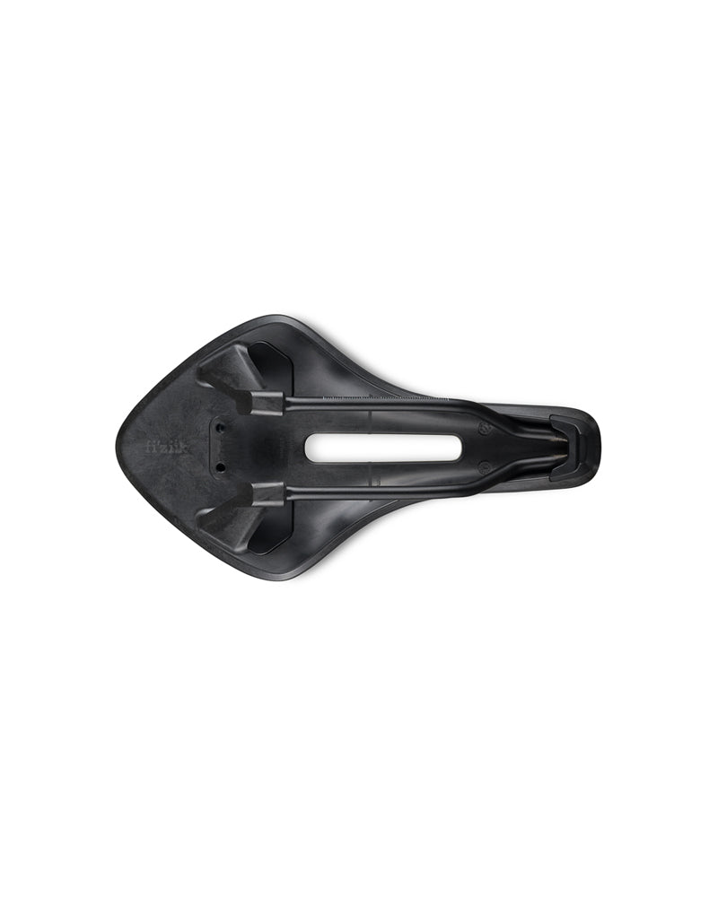 Fizik Transiro Aeris Short Distance R5 Time-Trial Saddle