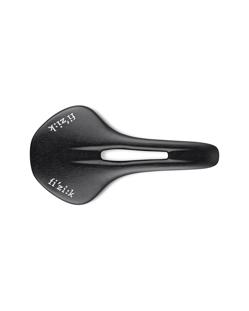 Fizik Vento Antares 00 Road Bike Saddle