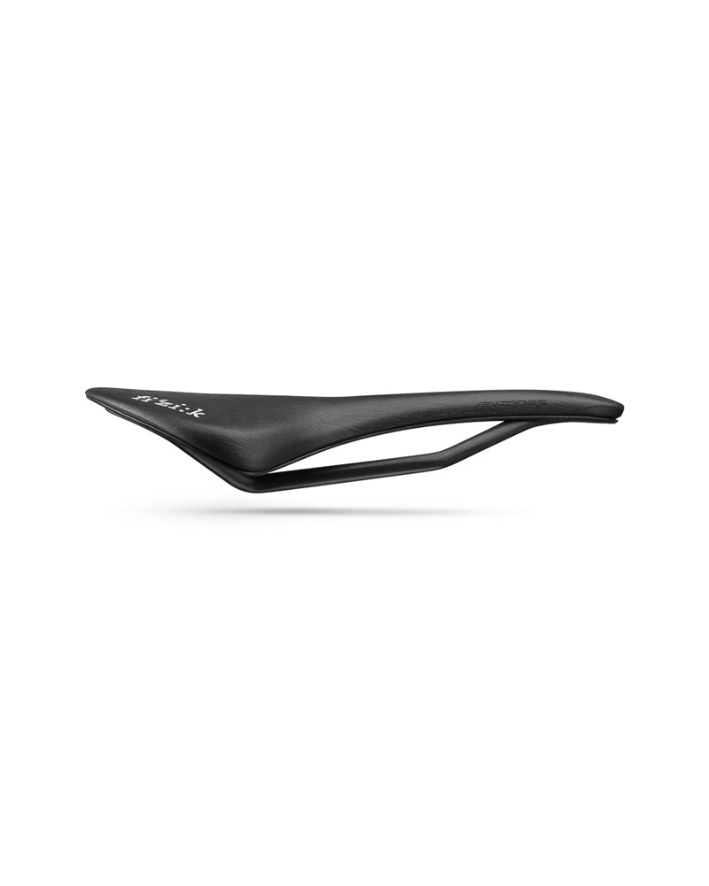 Fizik Vento Antares 00 Road Bike Saddle