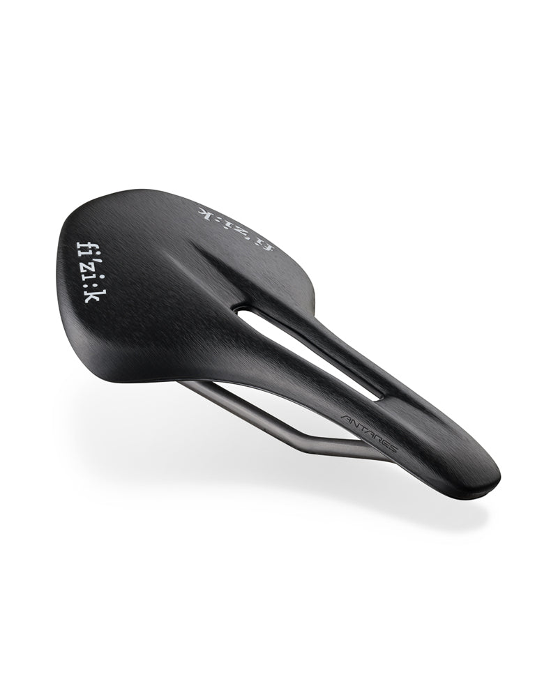 Fizik Vento Antares 00 Road Bike Saddle