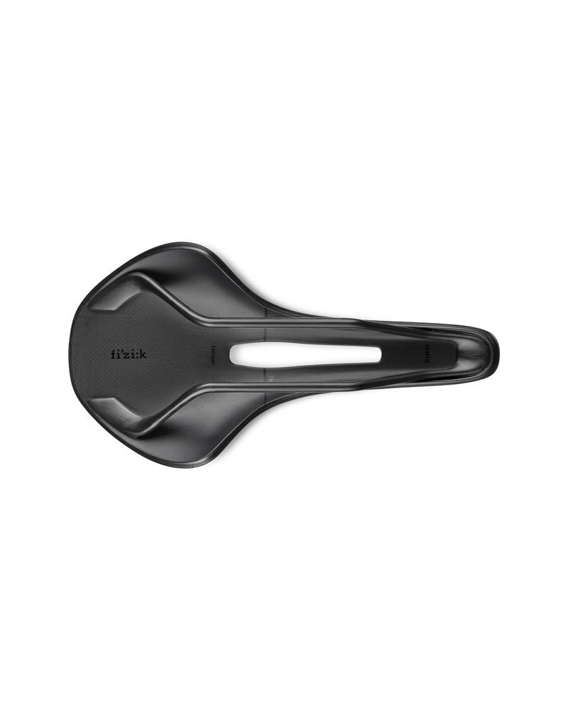 Fizik Vento Antares 00 Road Bike Saddle