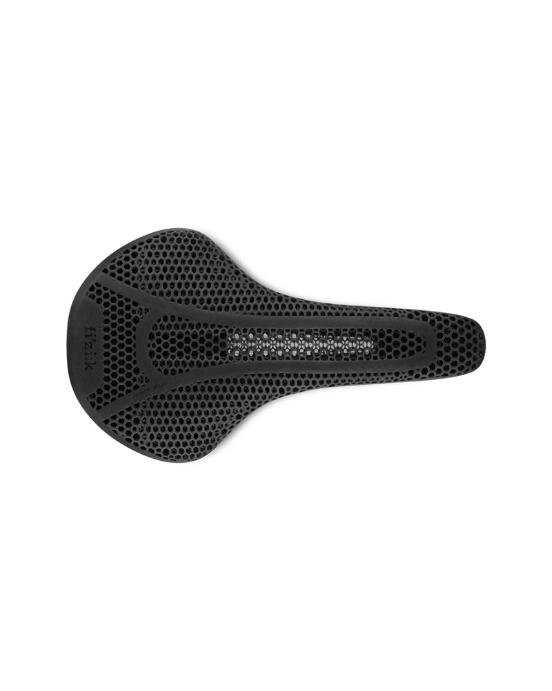 Fizik Vento Antares R1 Adaptive Road Bike Saddle