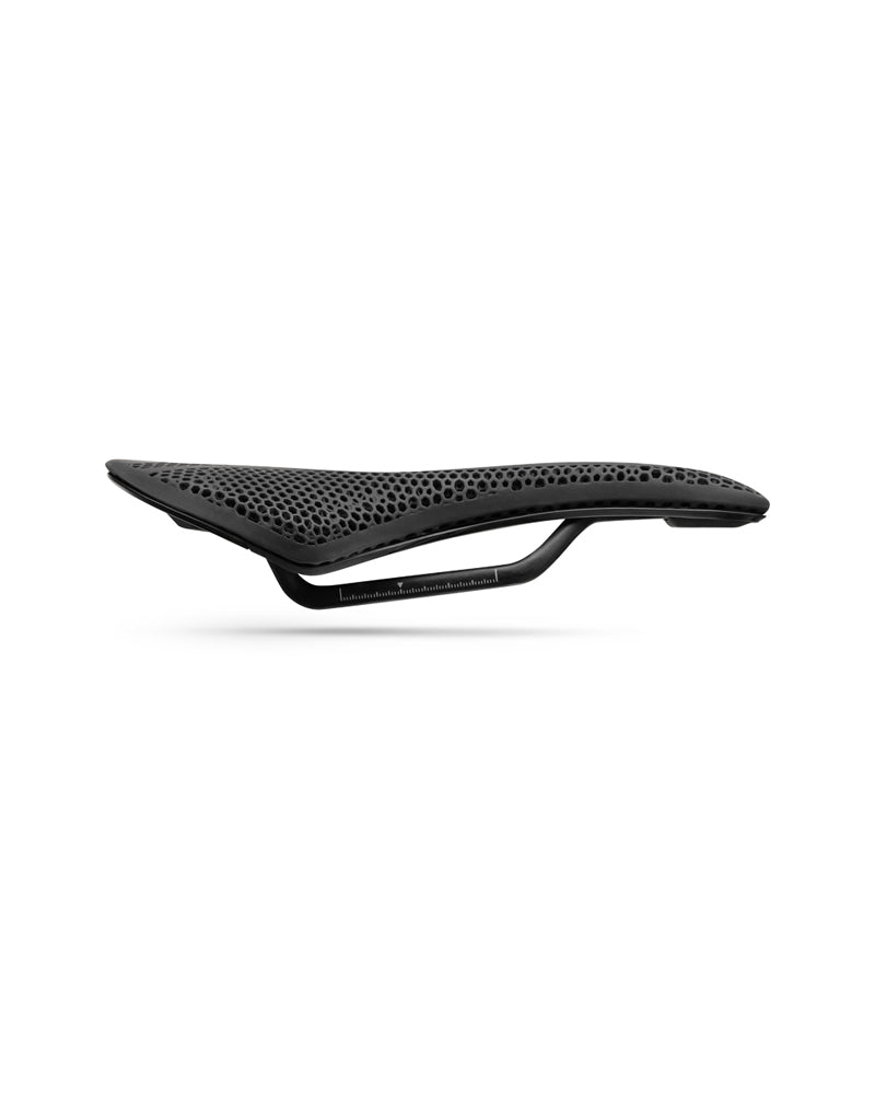 Fizik Vento Antares R1 Adaptive Road Bike Saddle