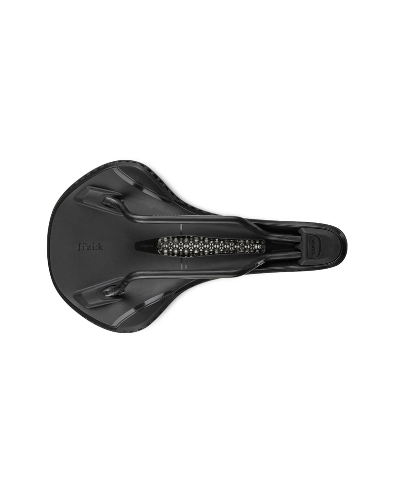 Fizik Vento Antares R1 Adaptive Road Bike Saddle