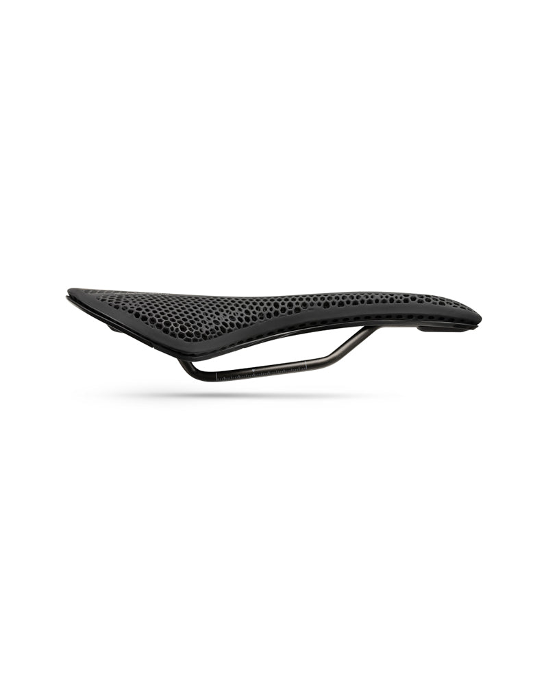 Fizik Vento Antares R3 Adaptive Road Bike Saddle