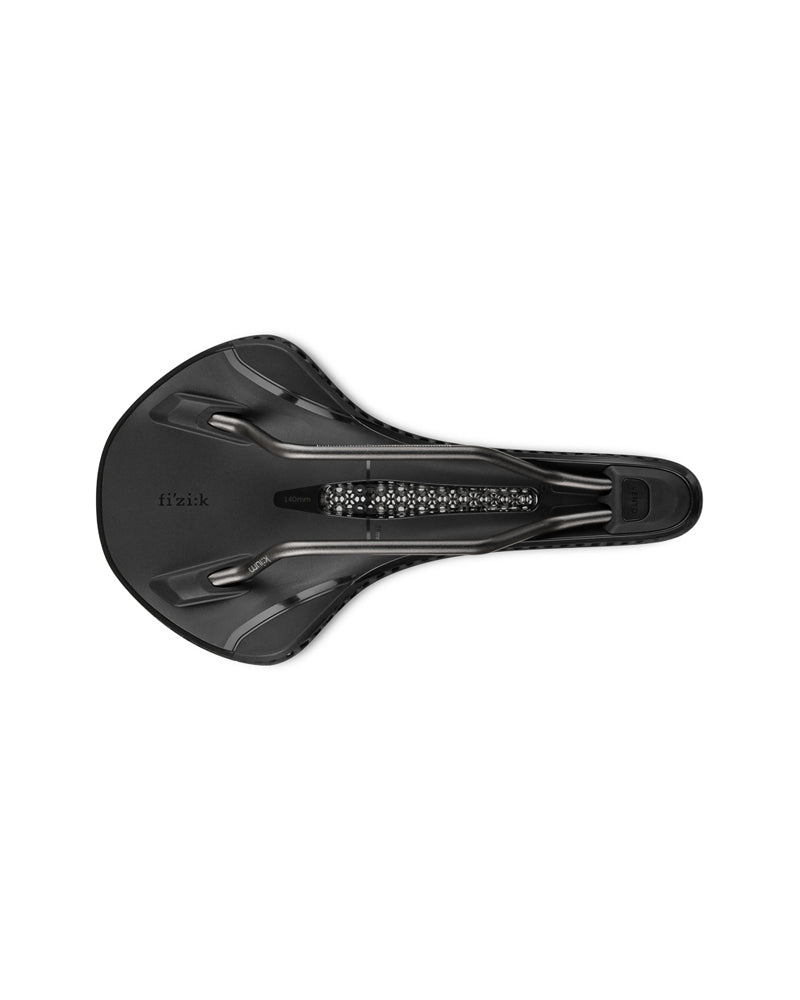 Fizik Vento Antares R3 Adaptive Road Bike Saddle