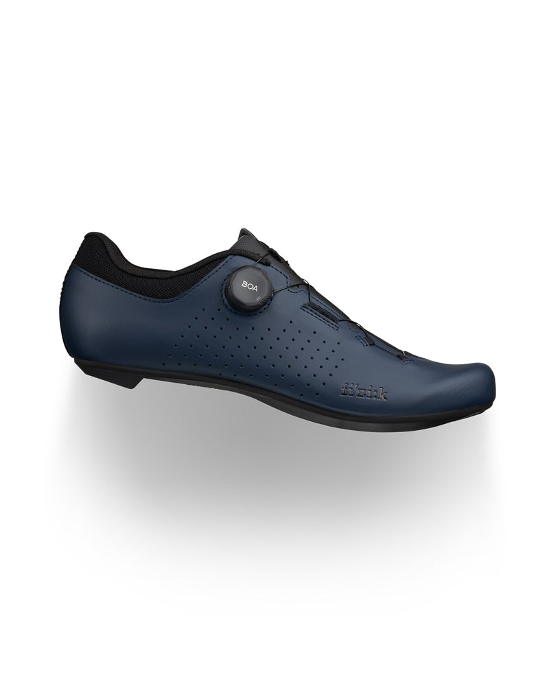 Fizik Vento Omna Road Cycling Shoes