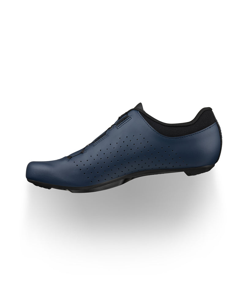 Fizik Vento Omna Road Cycling Shoes