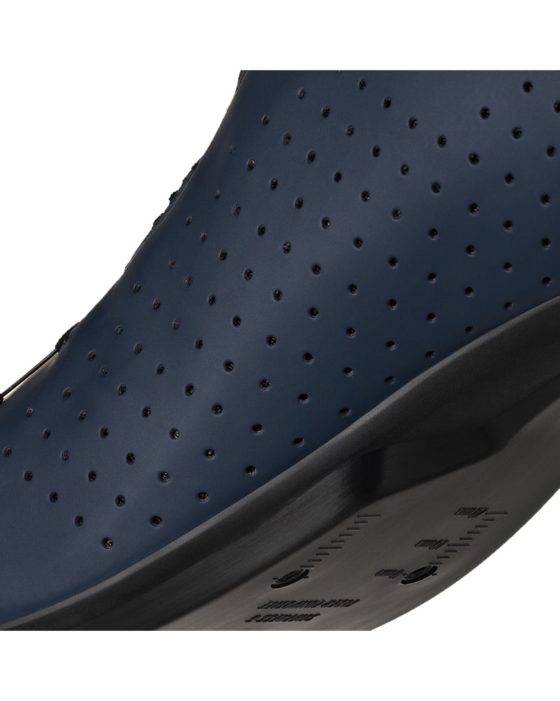 Fizik Vento Omna Road Cycling Shoes