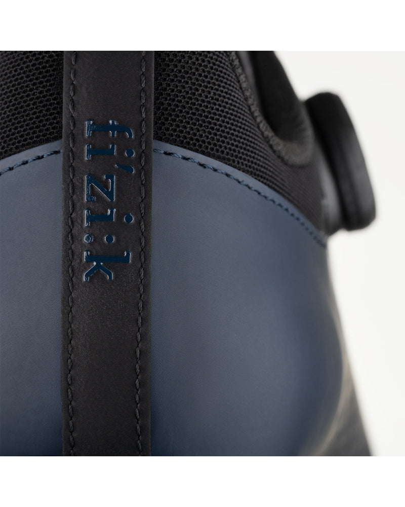 Fizik Vento Omna Road Cycling Shoes