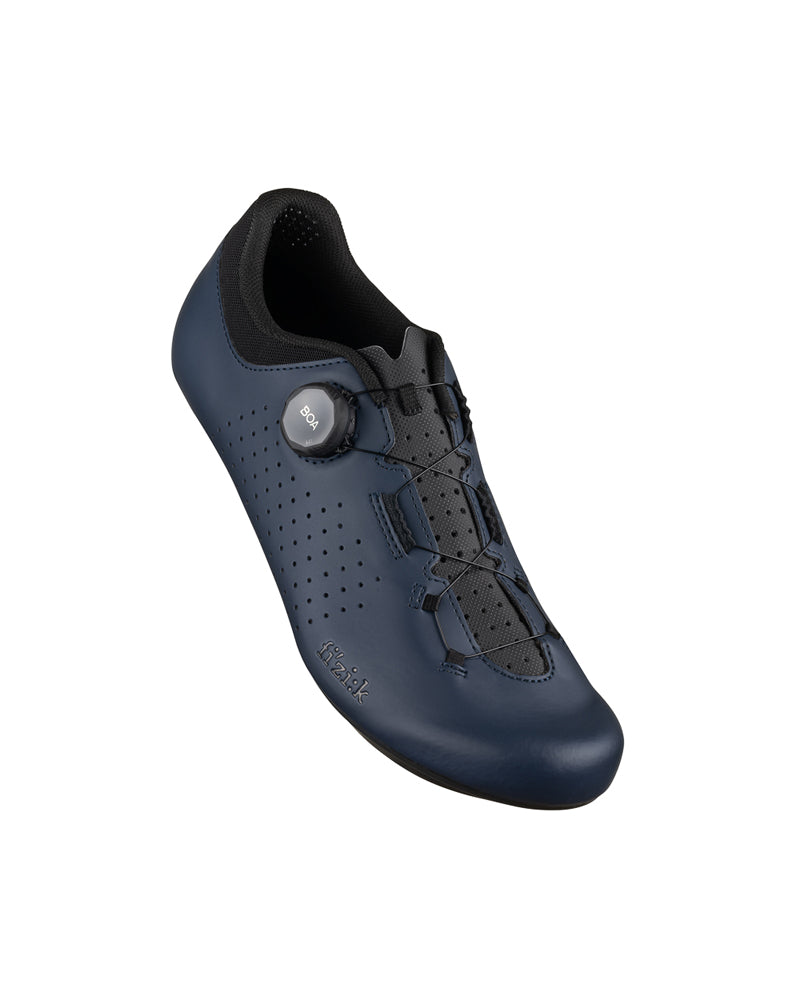 Fizik Vento Omna Road Cycling Shoes