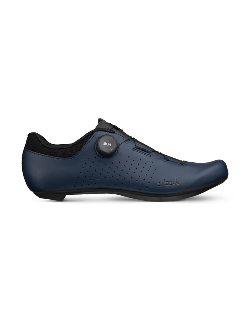 Fizik Vento Omna Road Cycling Shoes