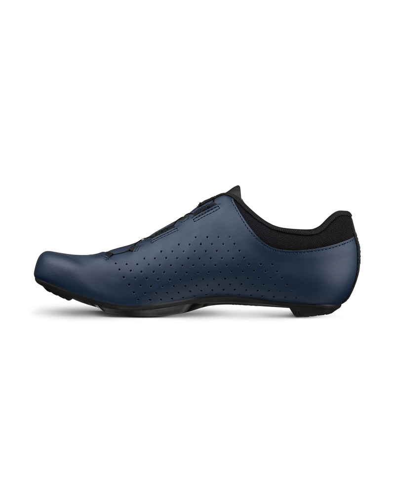 Fizik Vento Omna Road Cycling Shoes