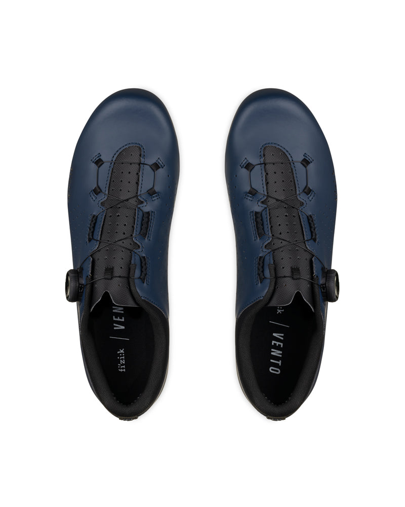 Fizik Vento Omna Road Cycling Shoes