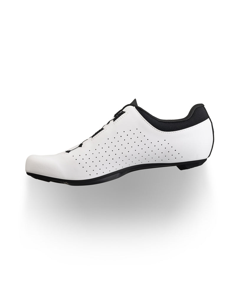 Fizik Vento Omna Road Cycling Shoes