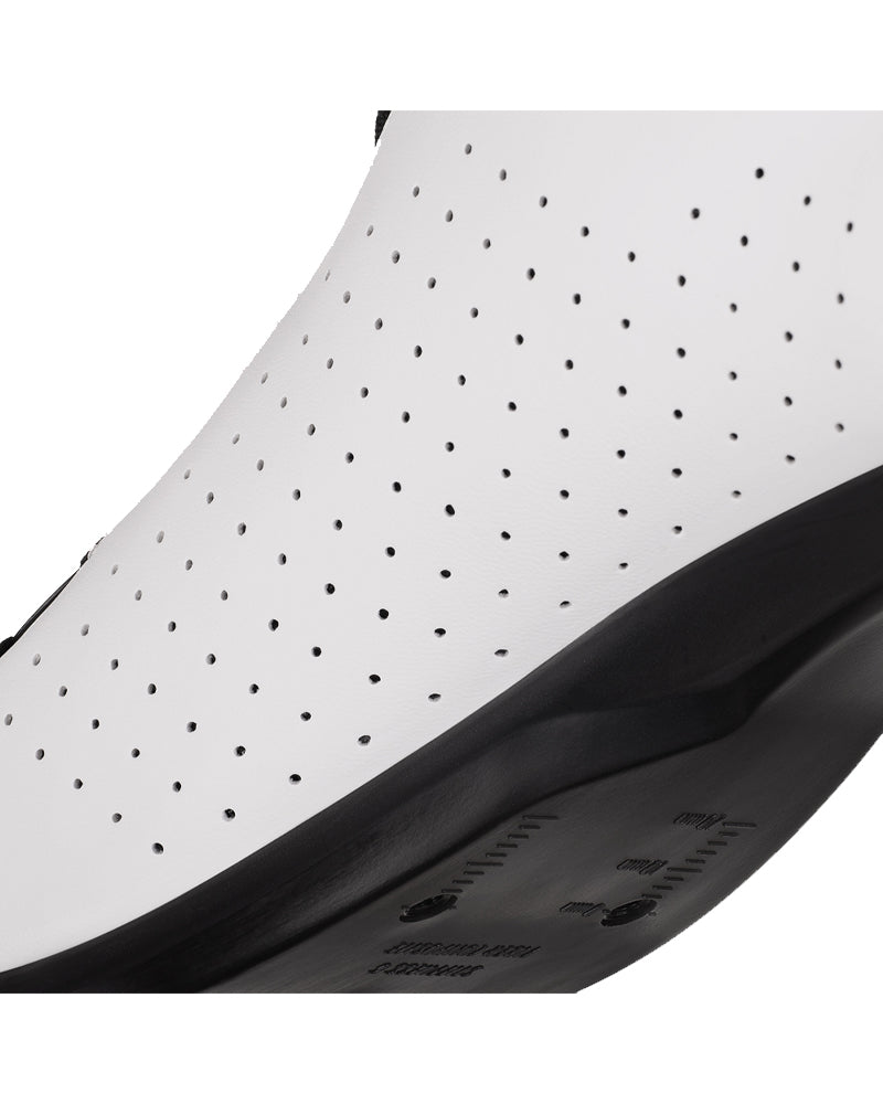 Fizik Vento Omna Road Cycling Shoes