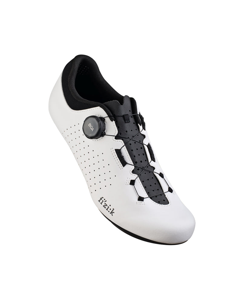 Fizik Vento Omna Road Cycling Shoes