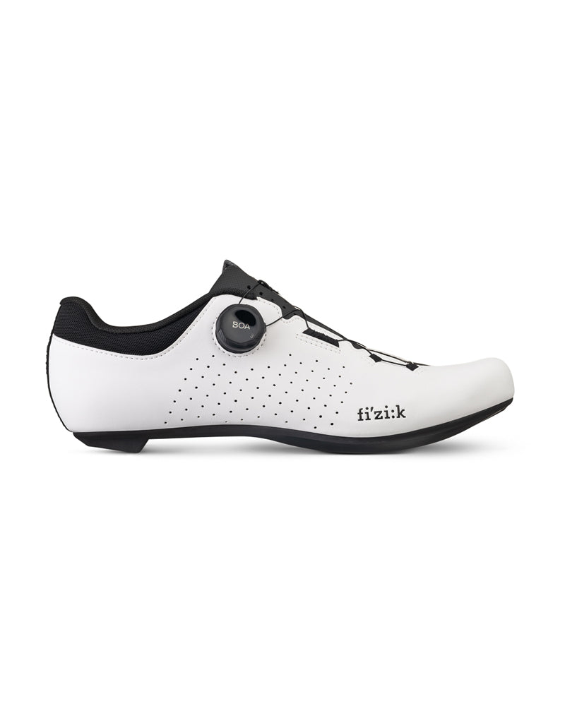 Fizik Vento Omna Road Cycling Shoes