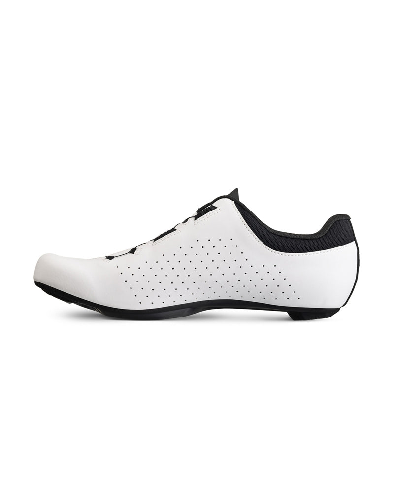 Fizik Vento Omna Road Cycling Shoes