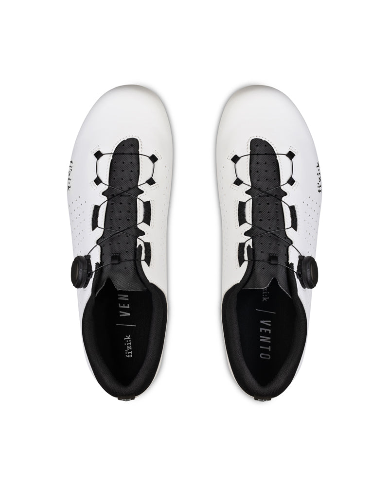 Fizik Vento Omna Road Cycling Shoes