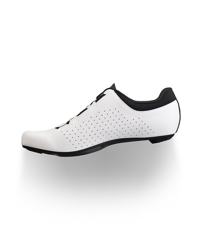 Fizik Vento Omna Wide Road Cycling Shoes