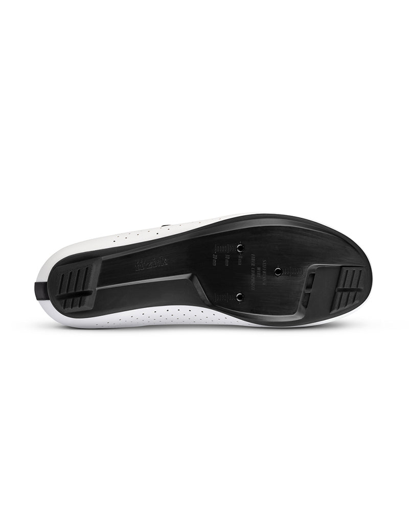 Fizik Vento Omna Wide Road Cycling Shoes