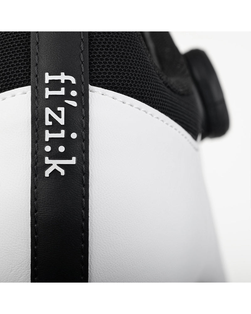 Fizik Vento Omna Wide Road Cycling Shoes