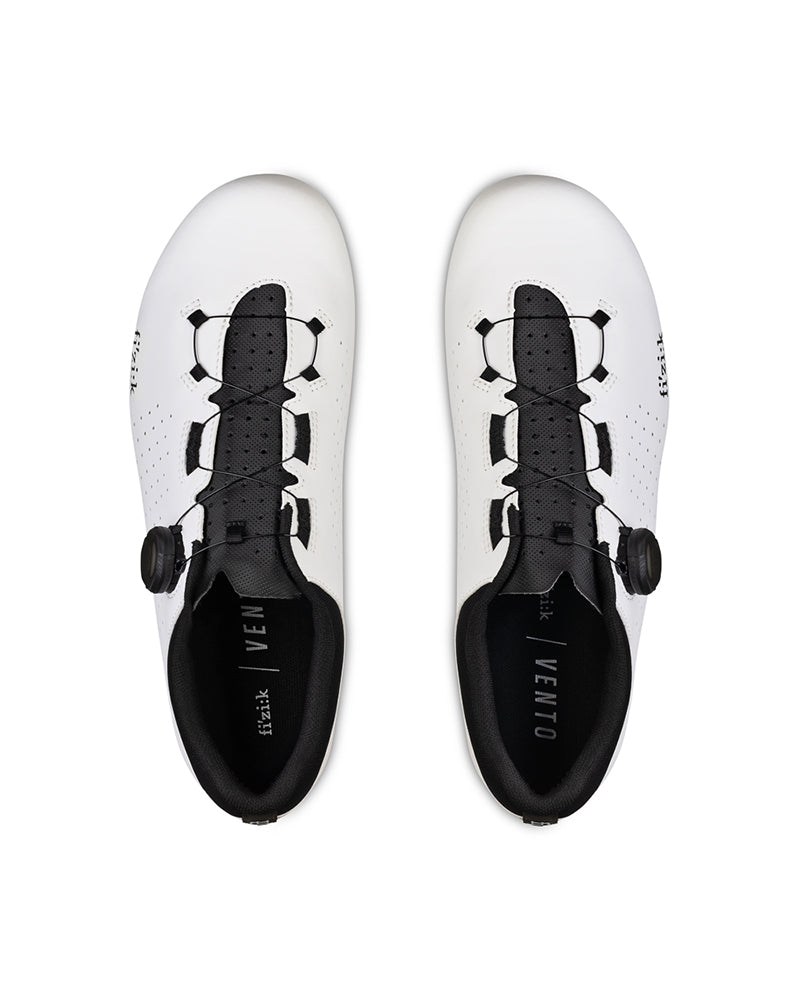 Fizik Vento Omna Wide Road Cycling Shoes