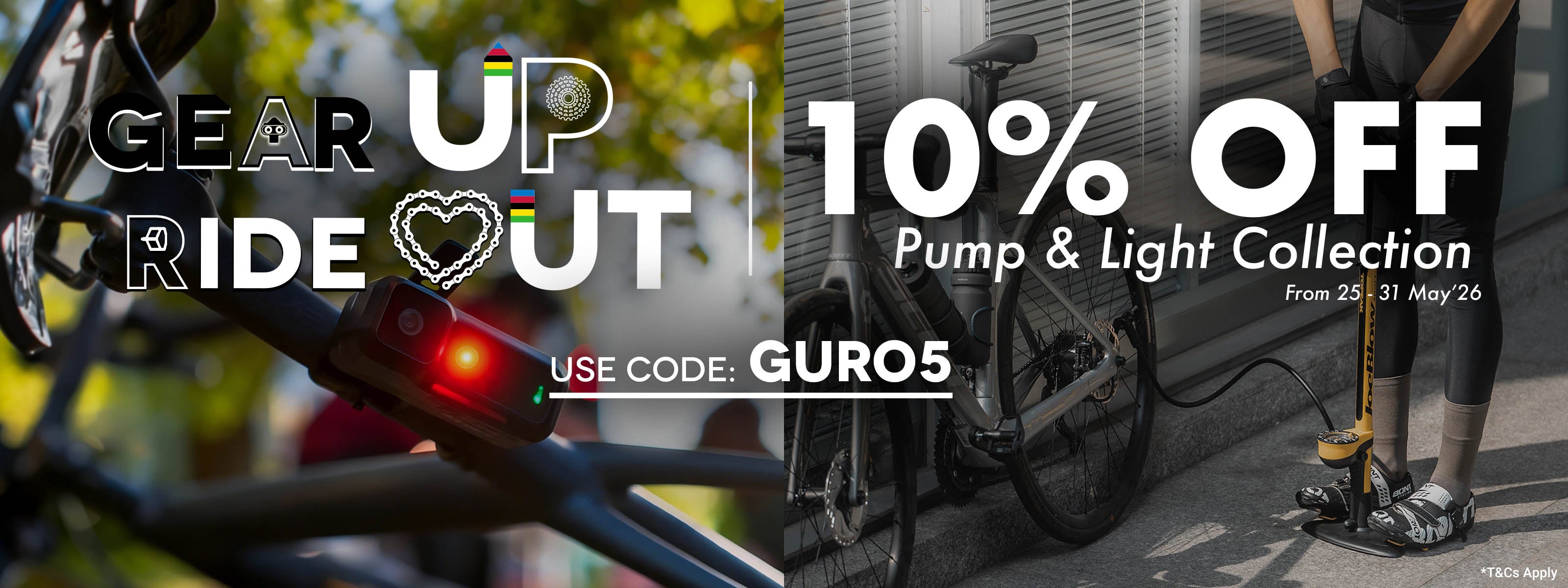 New Era Cycle | Shop Bike Accessories, Components, Bar Tape & More