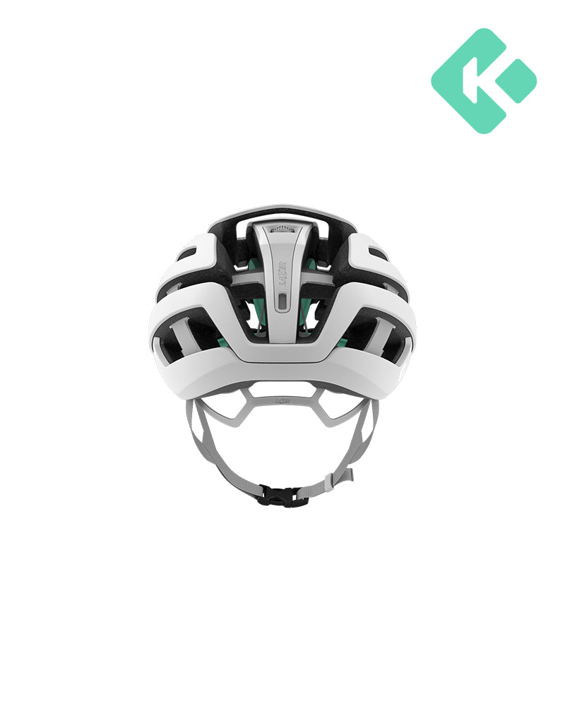 Lazer Z1 AF KinetiCore Road Helmet