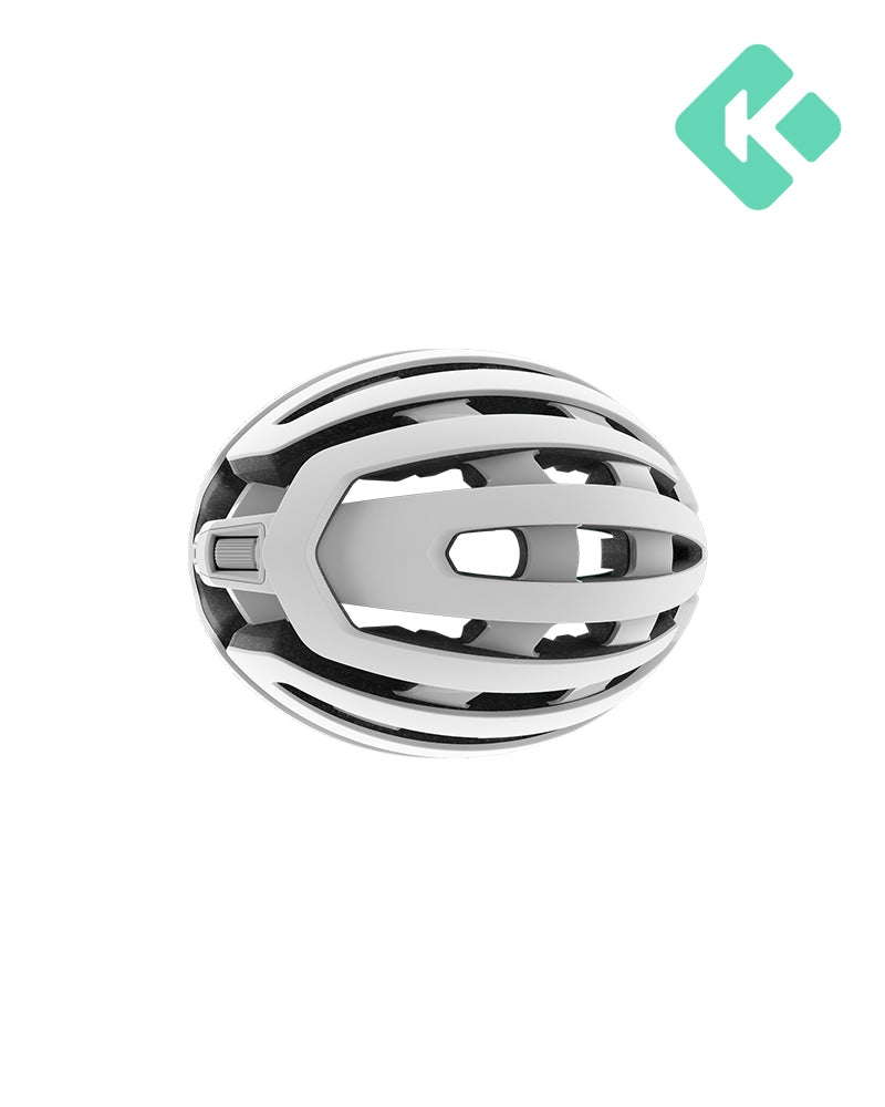 Lazer Z1 AF KinetiCore Road Helmet