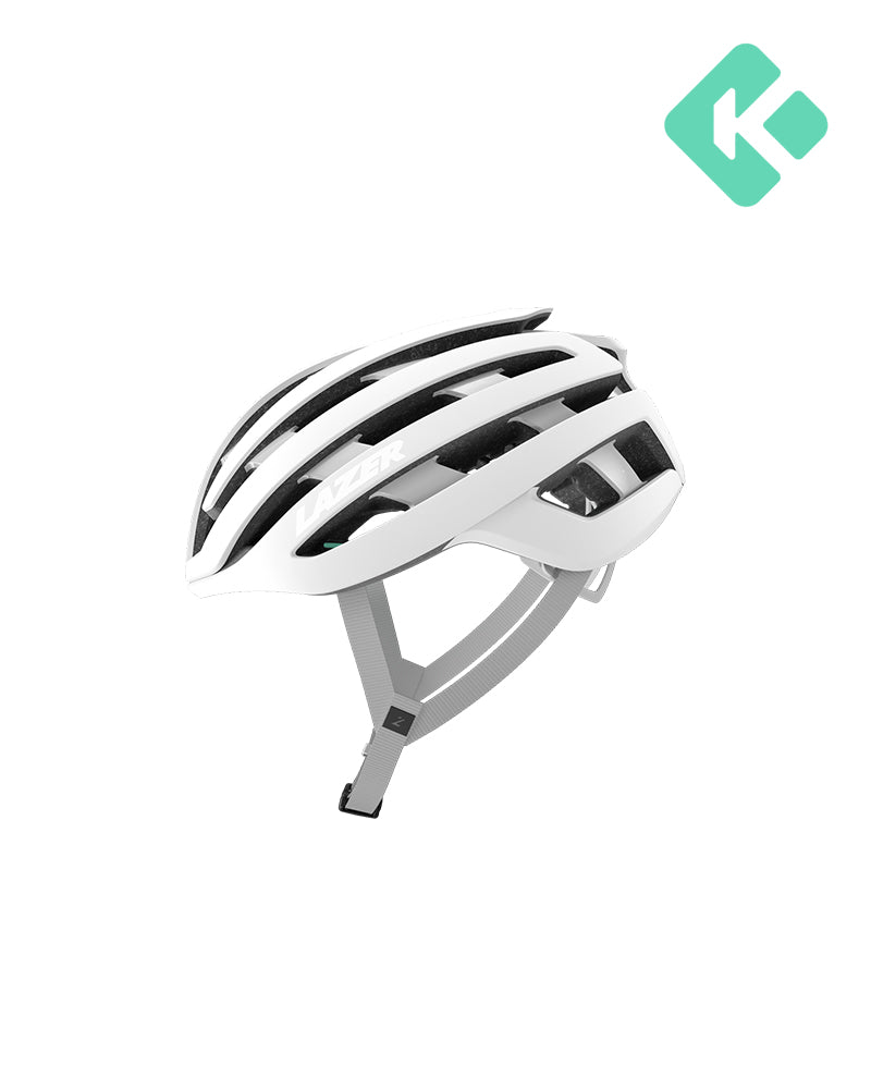 Lazer Z1 AF KinetiCore Road Helmet