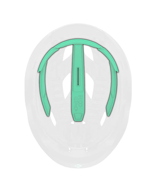 Lazer Strada KinetiCore Helmet Padding | New Era Cycle