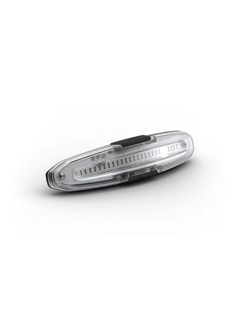 MET Magnetic USB LED Light