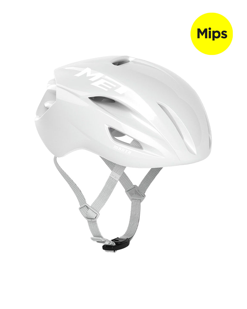 MET Manta MIPS Road Helmet - Limited Edition